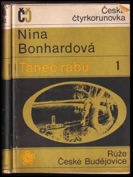 Tanec rabů