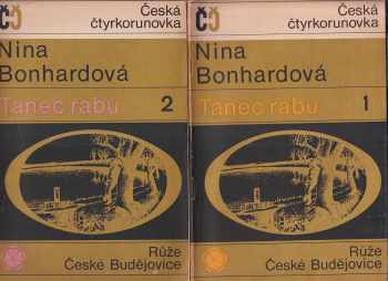 Tanec rabů