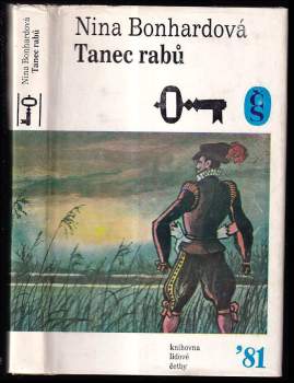 Tanec rabů