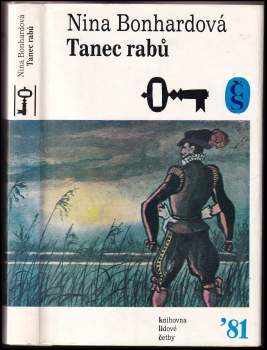 Tanec rabů