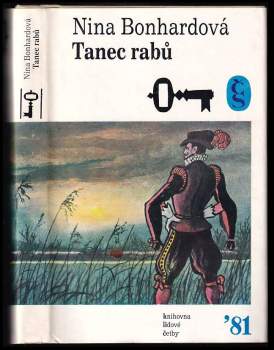 Tanec rabů