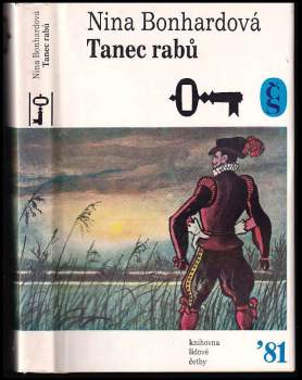 Tanec rabů