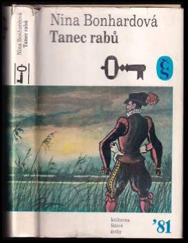 Tanec rabů