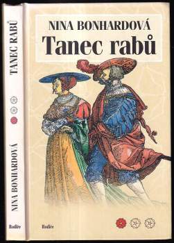 Tanec rabů