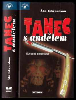Tanec s andělem