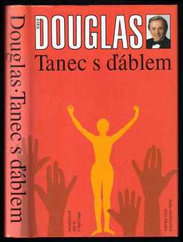 Kirk Douglas: Tanec s ďáblem