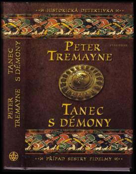Tanec s démony