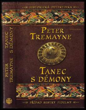 Tanec s démony