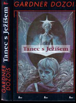 Tanec s Ježíšem