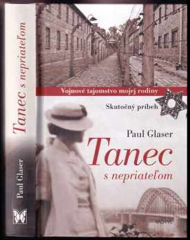 Tanec s nepriatel'om