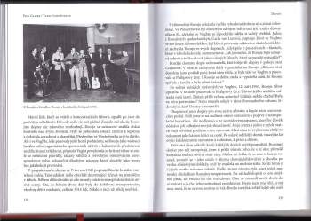 Paul Glaser: Tanec s nepřítelem