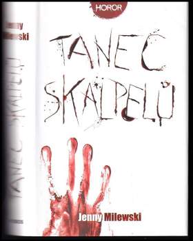 Tanec skalpelů