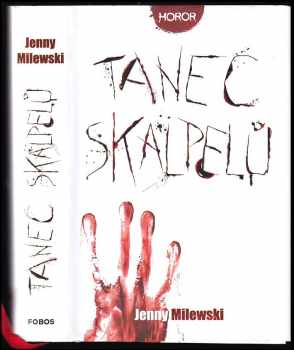 Tanec skalpelů