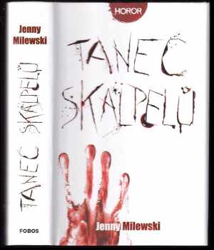 Tanec skalpelů