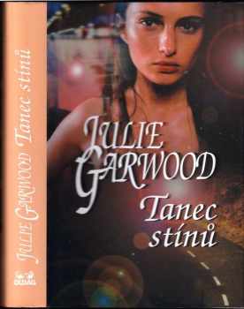 Tanec stínů