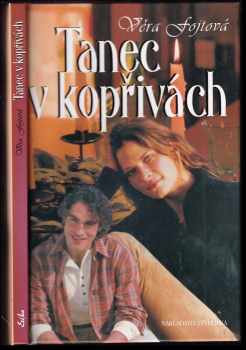 Tanec v kopřivách