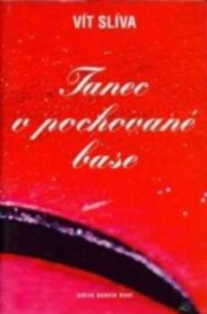 Tanec v pochované base