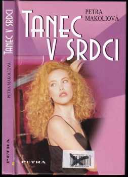 Tanec v srdci