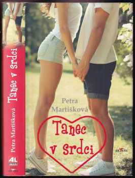 Tanec v srdci