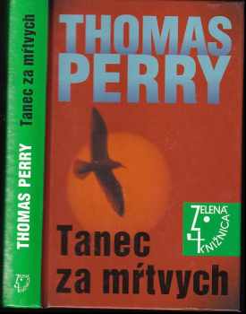 Tanec za mŕtvych
