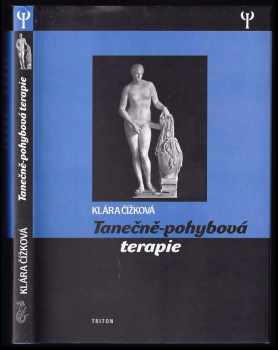 Tanečně-pohybová terapie