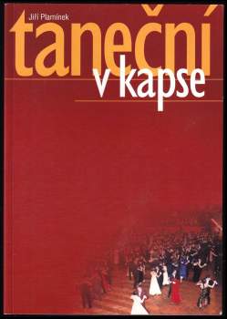 Taneční v kapse
