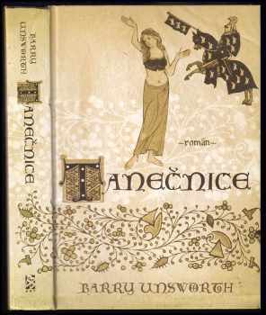 Barry Unsworth: Tanečnice