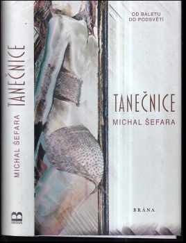 Michal Šefara: Tanečnice