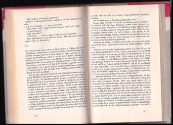 Yasunari Kawabata: Tanečnice z Izu a jiné prózy