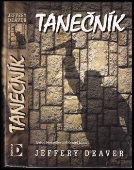 Tanečník