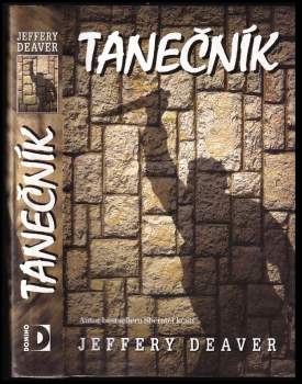 Tanečník