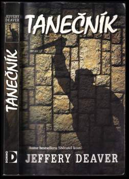 Tanečník