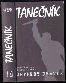 Tanečník