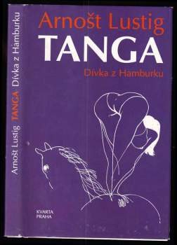 Tanga
