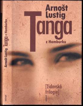 Tanga z Hamburku