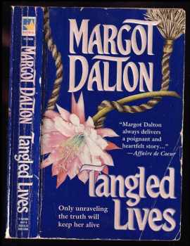Tangled Lives