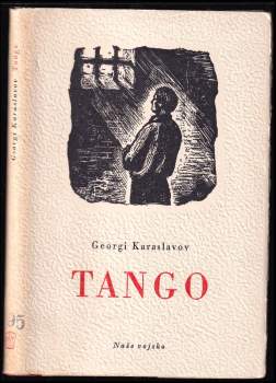 Tango