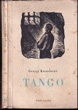 Tango
