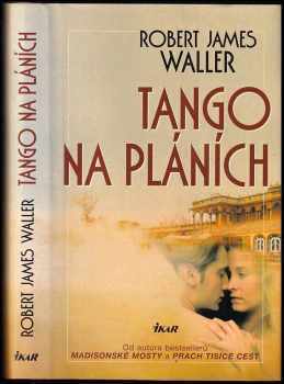 Tango na pláních