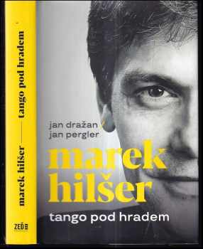 Jan Pergler: Tango pod Hradem