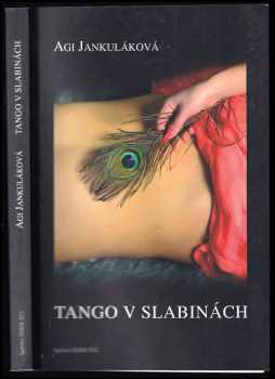 Tango v slabinách