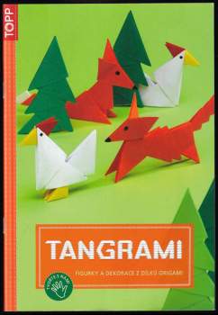Tangrami