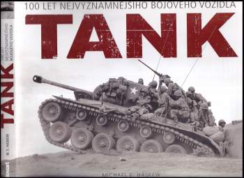 Tank