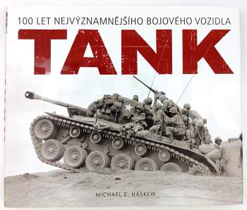 Tank