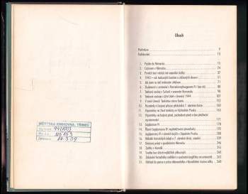 Bruno Friesen: Tankista