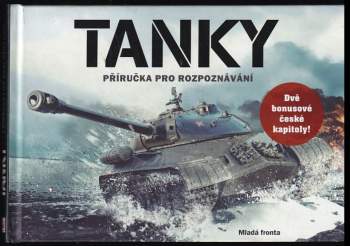 Tanky
