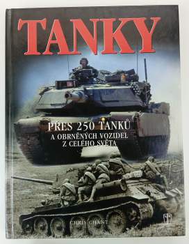 Tanky