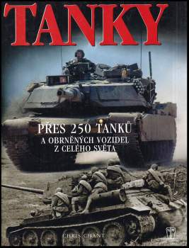 Tanky