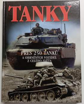 Tanky