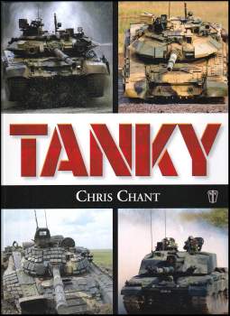 Tanky